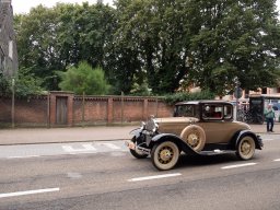 Parel der Voorkempen OTR2021-Ludo Boeij_11